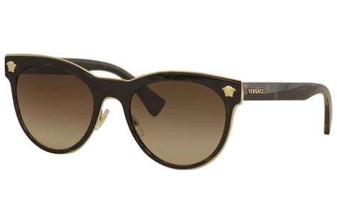 versace sunglasses model 2198|Versace Women's Polarized Sunglasses, VE2198 .